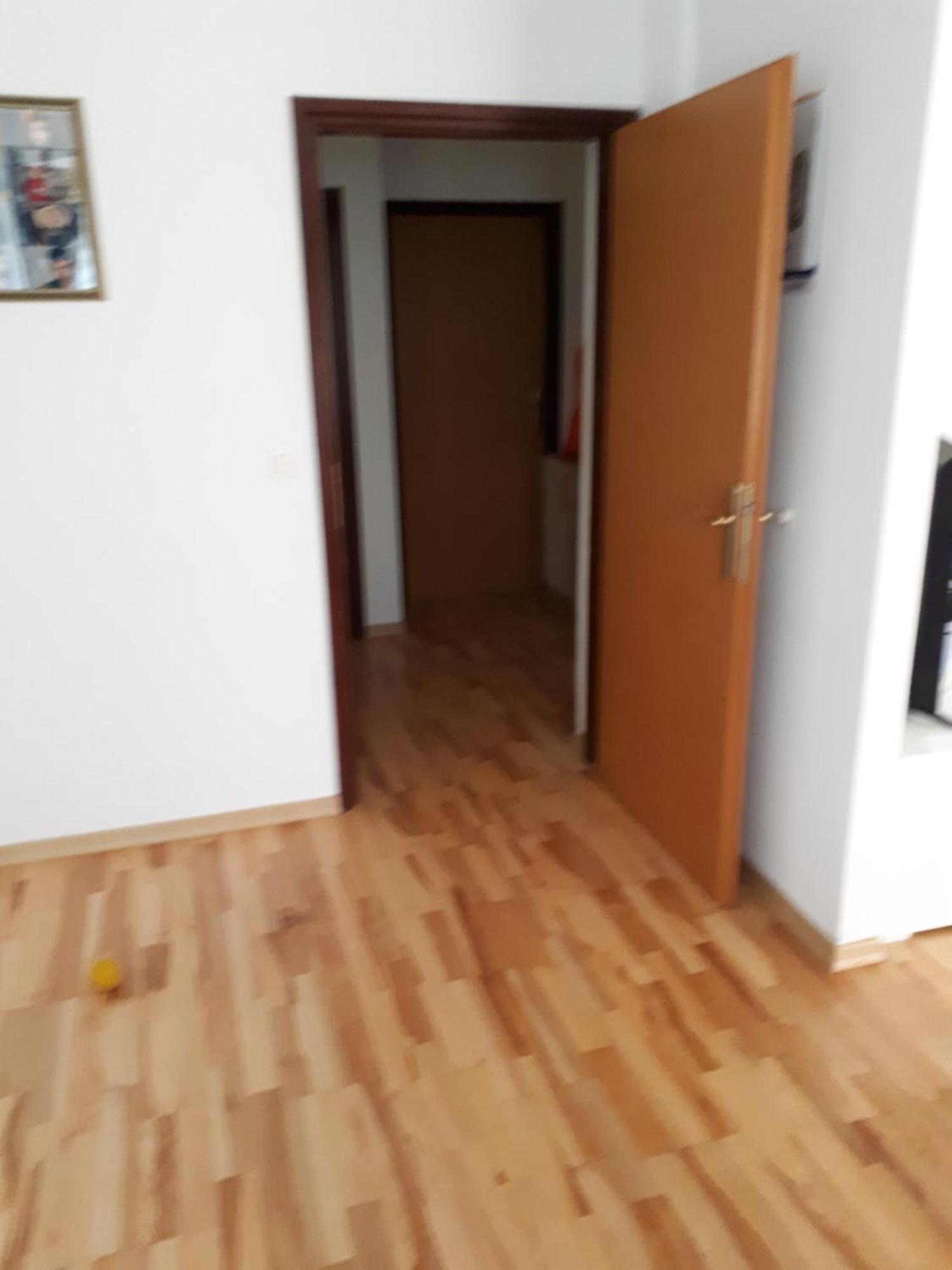 Apartments Ars Vivendi Trogir Bilik gambar
